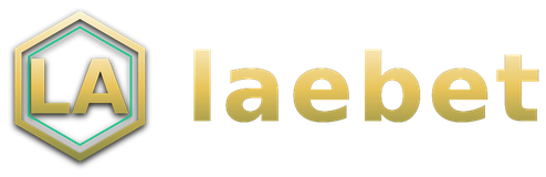 laebet logo