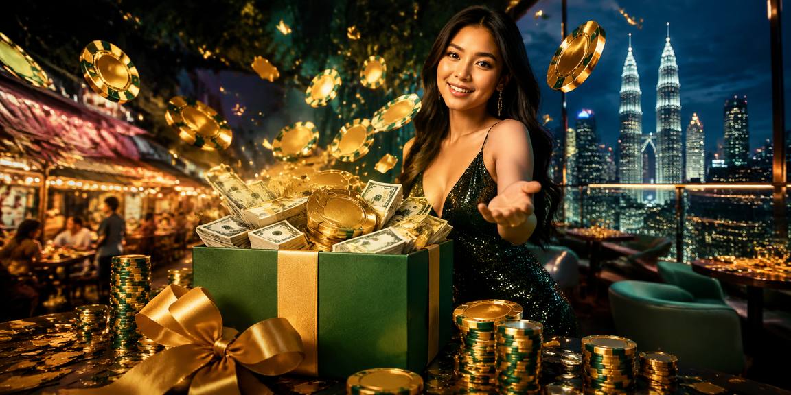laebet Jelajahi apa yang ada dalam Super slot feature
