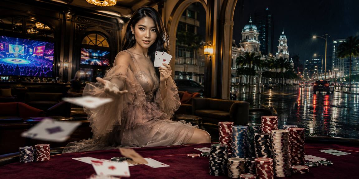 laebet mobile gaming